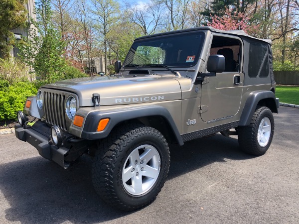 Used-2004-Jeep-Wrangler-Rubicon-Rubicon