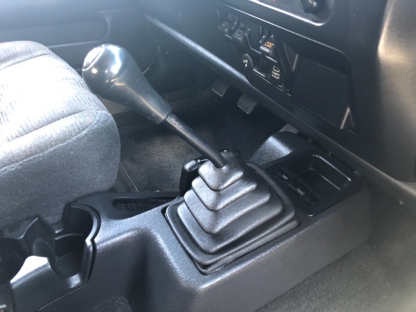 Used-2004-Jeep-Wrangler-Rubicon-Rubicon