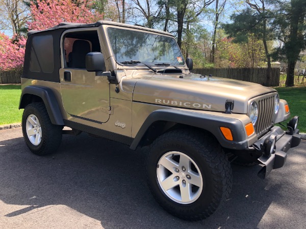 Used-2004-Jeep-Wrangler-Rubicon-Rubicon