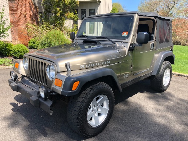 Used-2004-Jeep-Wrangler-Rubicon-Rubicon