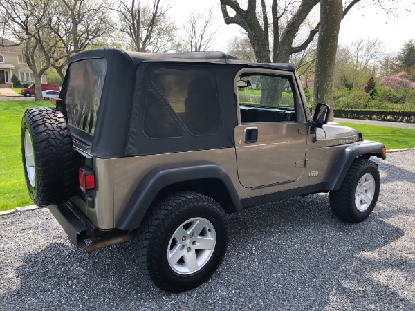 Used-2004-Jeep-Wrangler-Rubicon-Rubicon