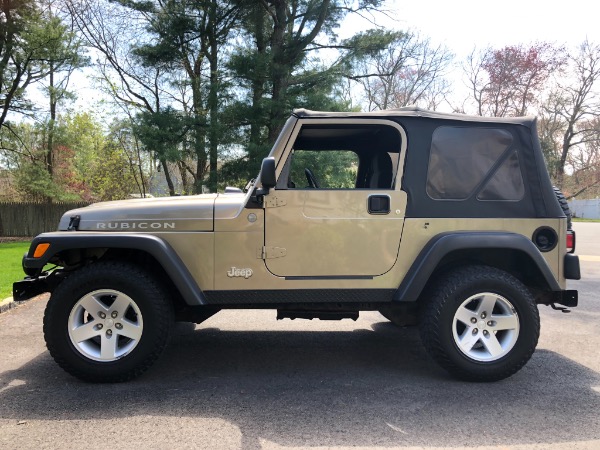 Used-2004-Jeep-Wrangler-Rubicon-Rubicon