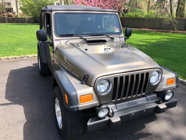 Used-2004-Jeep-Wrangler-Rubicon-Rubicon