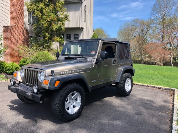 Used-2004-Jeep-Wrangler-Rubicon-Rubicon