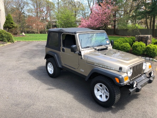 Used-2004-Jeep-Wrangler-Rubicon-Rubicon