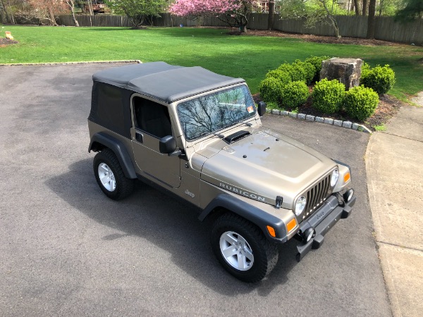 Used-2004-Jeep-Wrangler-Rubicon-Rubicon