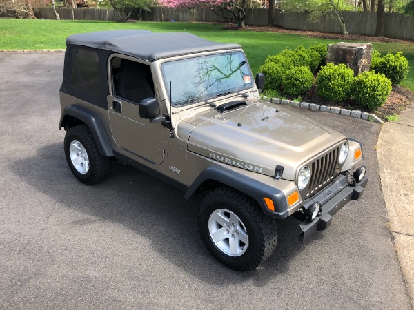 Used-2004-Jeep-Wrangler-Rubicon-Rubicon