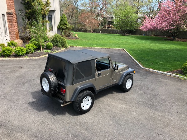 Used-2004-Jeep-Wrangler-Rubicon-Rubicon