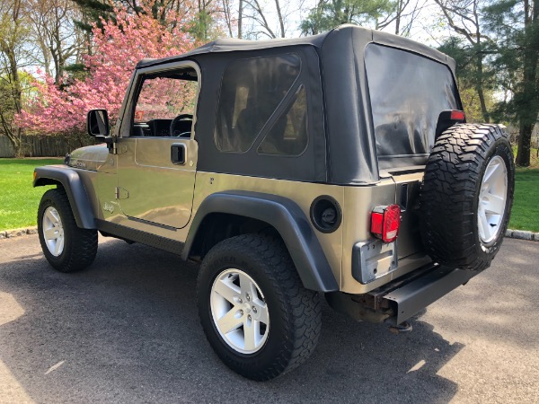 Used-2004-Jeep-Wrangler-Rubicon-Rubicon