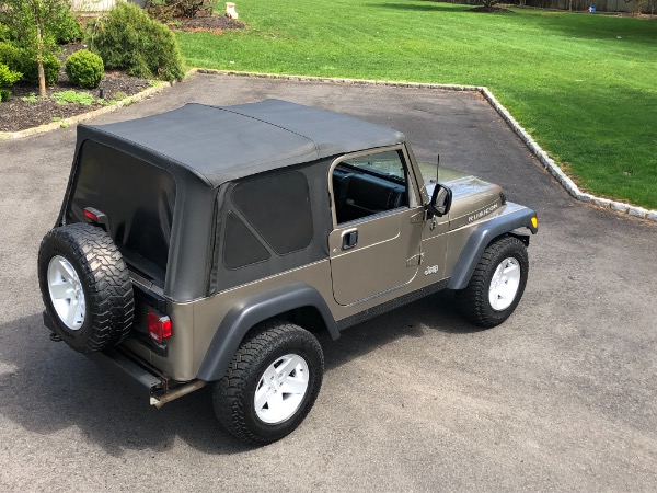 Used-2004-Jeep-Wrangler-Rubicon-Rubicon