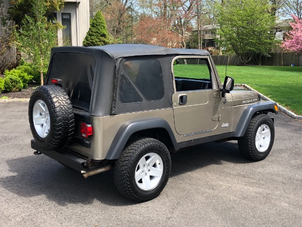 Used-2004-Jeep-Wrangler-Rubicon-Rubicon