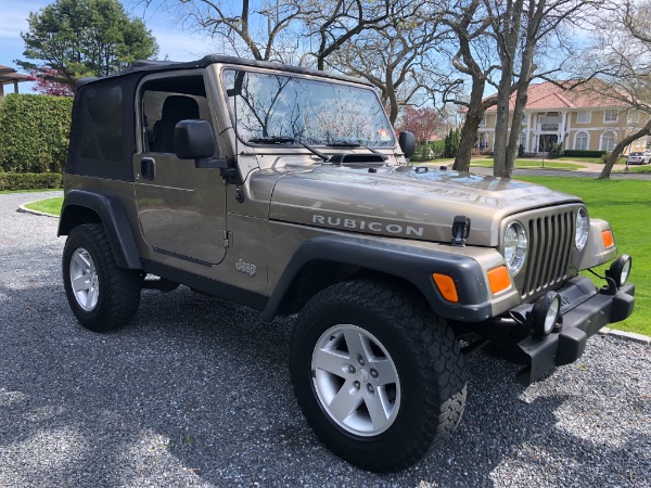 Used-2004-Jeep-Wrangler-Rubicon-Rubicon