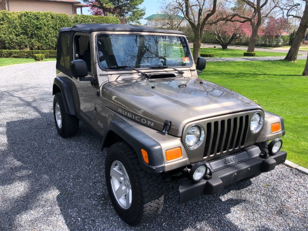 Used-2004-Jeep-Wrangler-Rubicon-Rubicon