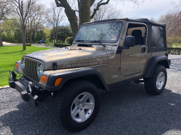 Used-2004-Jeep-Wrangler-Rubicon-Rubicon