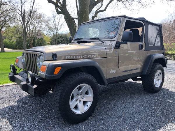 Used-2004-Jeep-Wrangler-Rubicon-Rubicon