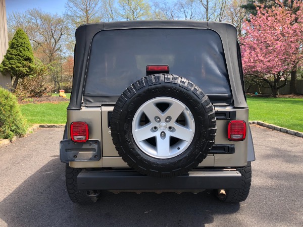 Used-2004-Jeep-Wrangler-Rubicon-Rubicon