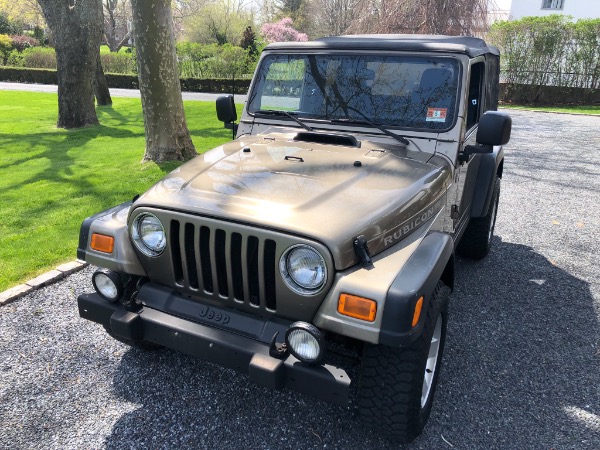 Used-2004-Jeep-Wrangler-Rubicon-Rubicon