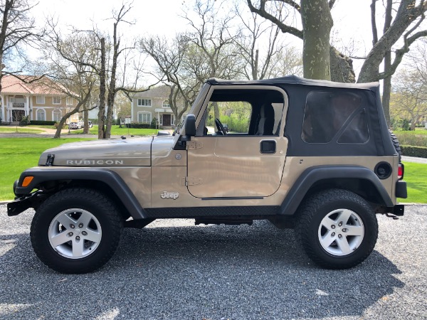 Used-2004-Jeep-Wrangler-Rubicon-Rubicon