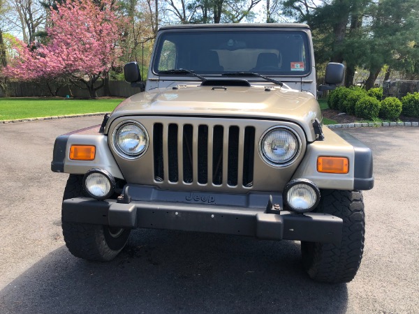 Used-2004-Jeep-Wrangler-Rubicon-Rubicon