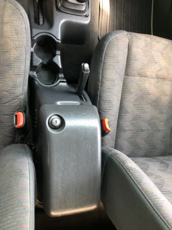 Used-2004-Jeep-Wrangler-Rubicon-Rubicon