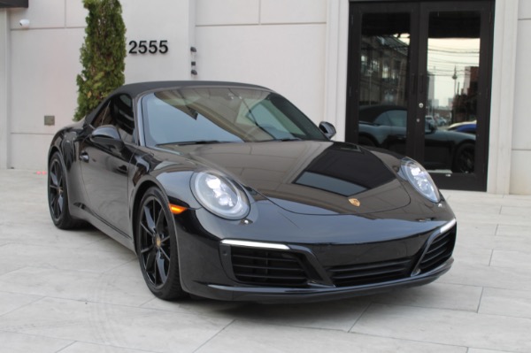 Used-2017-Porsche-911-Carrera