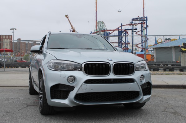 Used-2016-BMW-X5-M