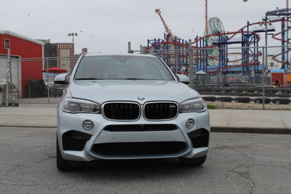 Used-2016-BMW-X5-M