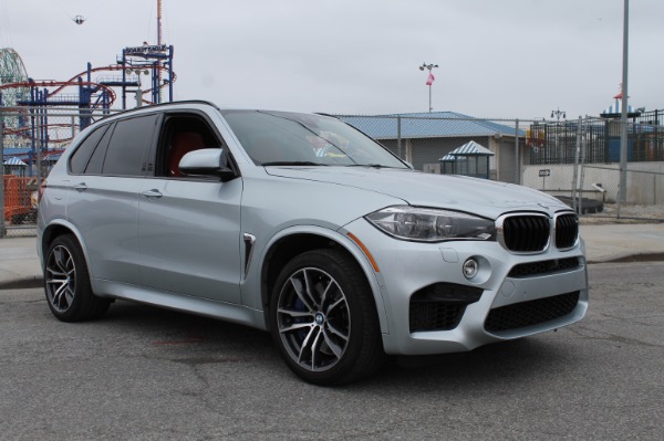 Used-2016-BMW-X5-M