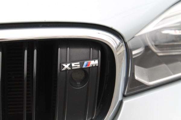 Used-2016-BMW-X5-M