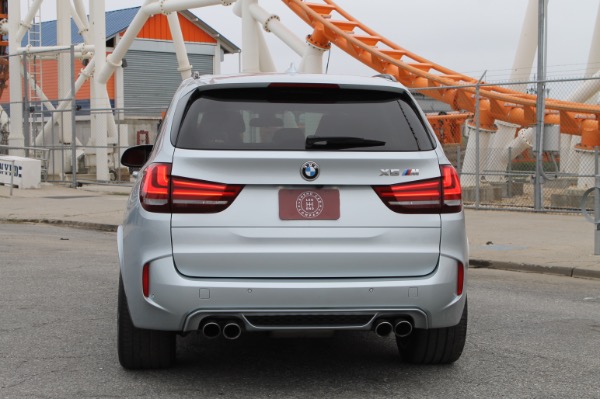 Used-2016-BMW-X5-M