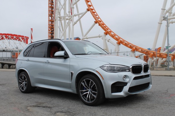 Used-2016-BMW-X5-M