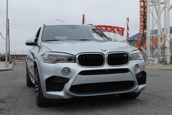 Used-2016-BMW-X5-M