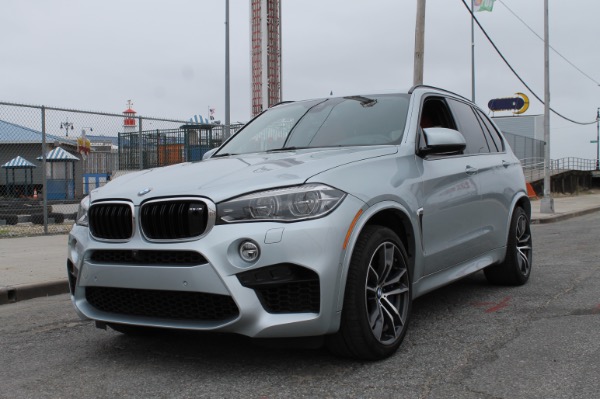 Used-2016-BMW-X5-M