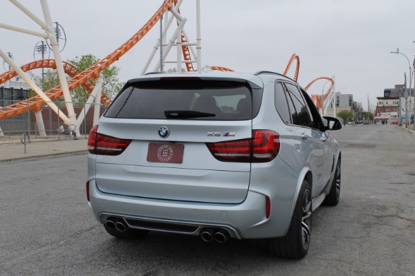 Used-2016-BMW-X5-M