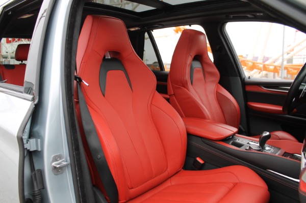Used-2016-BMW-X5-M