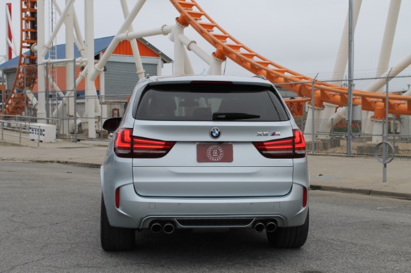 Used-2016-BMW-X5-M