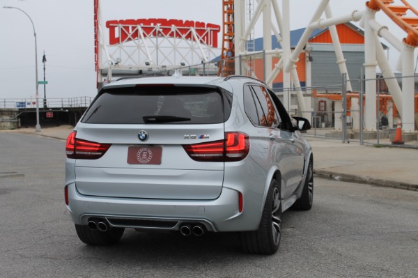 Used-2016-BMW-X5-M