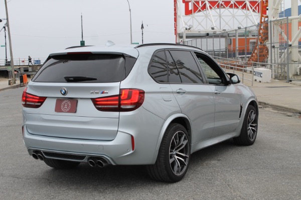 Used-2016-BMW-X5-M