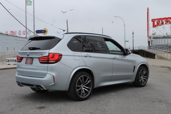 Used-2016-BMW-X5-M