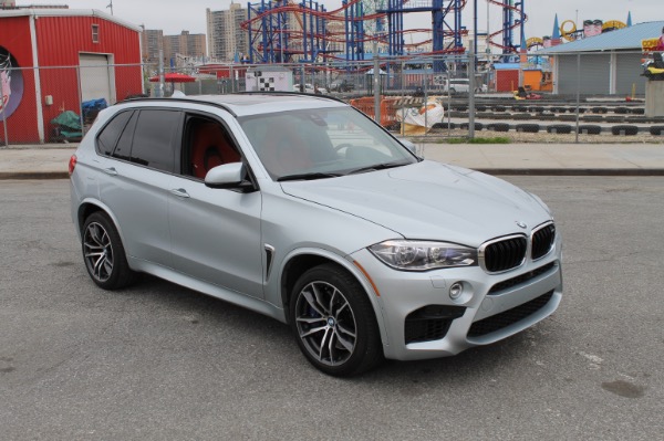 Used-2016-BMW-X5-M