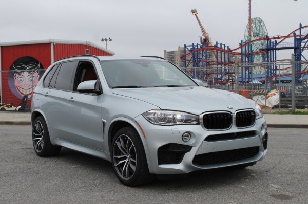 Used-2016-BMW-X5-M