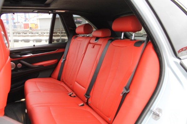 Used-2016-BMW-X5-M