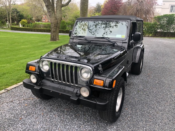 Used-2006-Jeep-Wrangler-Unlimited-LJ-Unlimited