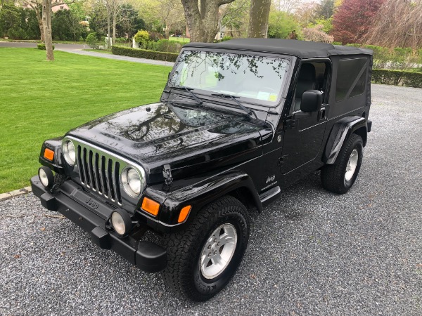 Used-2006-Jeep-Wrangler-Unlimited-LJ-Unlimited