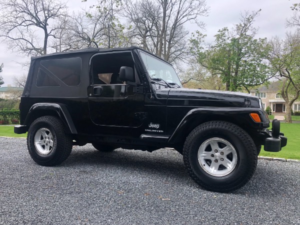 Used-2006-Jeep-Wrangler-Unlimited-LJ-Unlimited