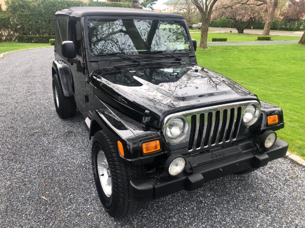 Used-2006-Jeep-Wrangler-Unlimited-LJ-Unlimited