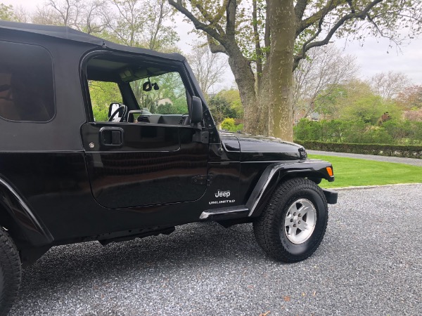 Used-2006-Jeep-Wrangler-Unlimited-LJ-Unlimited