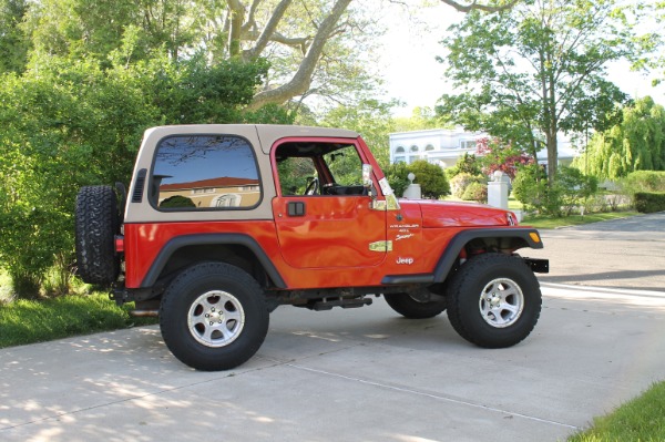 Used-2001-Jeep-Wrangler-Sport