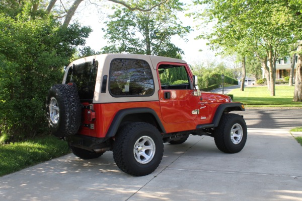 Used-2001-Jeep-Wrangler-Sport