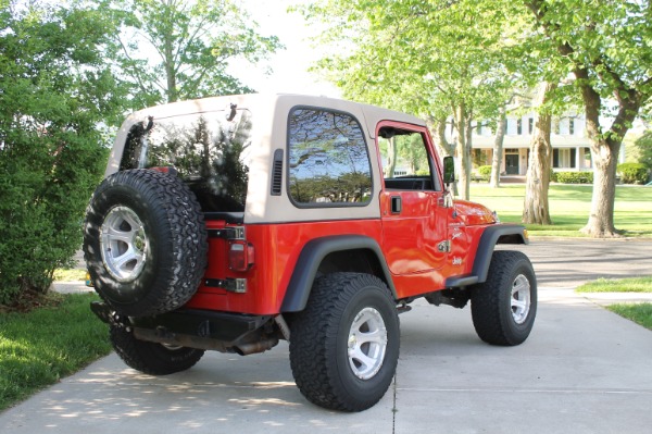 Used-2001-Jeep-Wrangler-Sport